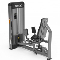 FTX-61F60 Fitex Pro ���������������� ������� �������� ��� ���������� � ��������� ���� ����� - ���������� ����������� �������� ������� �����������