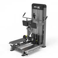 FTX-61F25A ��������� ����� ���� Fitex Pro ���������������� ������� �������� �� ������� ��������� - ���������� ����������� �������� ������� �����������