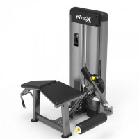 FTX-61F26 ��������� ����� ���� Fitex Pro ���������������� ������� �������� - ���������� ����������� �������� ������� �����������