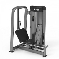 FTX-61F28 ��� ������ ���� Fitex Pro ���������������� ������� �������� - ���������� ����������� �������� ������� �����������