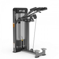 FTX-61F31 ������ ���� Fitex Pro ���������������� ������� �������� - ���������� ����������� �������� ������� �����������