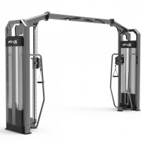 FTX-61F32 ������� ����� ������������ (���������) Fitex Pro ���������������� ������� �������� - ���������� ����������� �������� ������� �����������