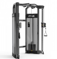 FTX-61F32B ������� ������� ����� (���������) Fitex Pro ���������������� ������� �������� - ���������� ����������� �������� ������� �����������