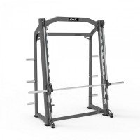 FTX-61F33 ������ ����� FITEX PRO ���������������� ������� �������� - ���������� ����������� �������� ������� �����������