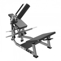 FTX-82032A ��������� ������ (� ������������ ����������) Fitex Pro ���������������� ������� �������� - ���������� ����������� �������� ������� �����������