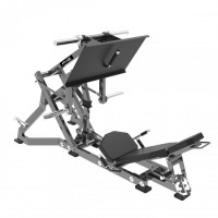 FTX-82022 ��� ������ ����������� Fitex Pro ���������������� ������� �������� - ���������� ����������� �������� ������� �����������