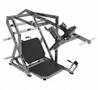 FTX-82043 �������� ��� ���������� "�������" Fitex Pro ���������������� ������� �������� �� ������� ��������� - ���������� ����������� �������� ������� �����������