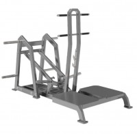 FTX-82B20 ���������� � ������ (�������) Fitex Pro ���������������� ������� �������� - ���������� ����������� �������� ������� �����������