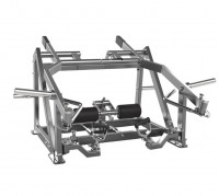 FTX-82037G ������������������� �������� ��� ��� � ���������� Fitex Pro ���������������� ������� �������� - ���������� ����������� �������� ������� �����������