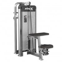 FTX-61F63 �������� ��� ������ ��� Fitex Pro ���������������� �������  - ���������� ����������� �������� ������� �����������