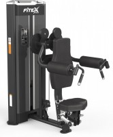 FTX-C403 ������ ������ Fitex Pro ���������������� ������� �������� �� ������� ��������� - ���������� ����������� �������� ������� �����������