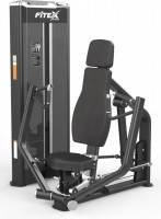 FTX-C404A    Fitex Pro       -     