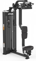 FTX-C409 �������� ��� ���� ����� � ������ ����� Fitex Pro ���������������� ������� �������� - ���������� ����������� �������� ������� �����������
