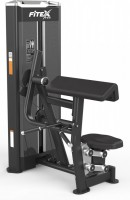 FTX-C410 ������ ������ Fitex Pro ���������������� ������� �������� �� ������� ��������� - ���������� ����������� �������� ������� �����������