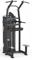 FTX-C416A ��������������� ������ � ������������ (���������) Fitex Pro ���������������� ������� �������� - ���������� ����������� �������� ������� �����������