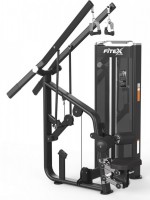 FTX-C415A ������� ���� �������� Fitex Pro ���������������� ������� �������� - ���������� ����������� �������� ������� �����������