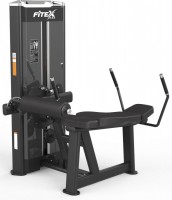 FTX-C418A ����� ������ (������ �����) Fitex Pro ���������������� ������� �������� - ���������� ����������� �������� ������� �����������