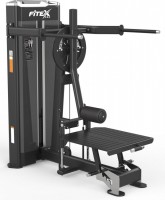 FTX-C420 �������� ��� ���������, ����.-���. ���� ����� ���� Fitex Pro - ���������� ����������� �������� ������� �����������