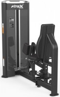FTX-C422 �������� ��� ���������� ���� ����� Fitex Pro - ���������� ����������� �������� ������� �����������