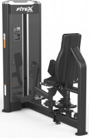 FTX-C423 �������� ��� ��������� ���� ����� Fitex Pro - ���������� ����������� �������� ������� �����������