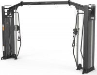 FTX-C432 ������� ����� ������������ (���������) Fitex Pro ���������������� ������� ��������  - ���������� ����������� �������� ������� �����������