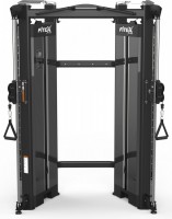 FTX-C432B ������� ������� ����� (���������) Fitex Pro ���������������� ������� ��������  - ���������� ����������� �������� ������� �����������