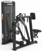 FTX-C4A14 �������� ���� Fitex Pro ���������������� ������� �������� - ���������� ����������� �������� ������� �����������