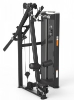 FTX-C4A15 ������� ���� �������� c ������������ �������� Fitex Pro ���������������� ������� �������� - ���������� ����������� �������� ������� �����������