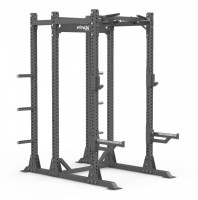 FTX-G2049 ������� ���� ���������������� ������� �������� �� ������� ��������� - ���������� ����������� �������� ������� �����������