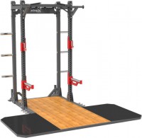 FTX-G2052 ������� ���� � �������� ���������������� ������� �������� �� ������� ��������� - ���������� ����������� �������� ������� �����������