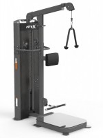 FTX-C4D05 ��������������� ������ / ������� ���� Fitex Pro ���������������� ������� �������� - ���������� ����������� �������� ������� �����������