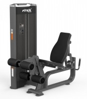 FTX-C4D09 ��������������� ��������� (����)-����������� ����� Fitex Pro ���������������� ������� �������� ����� - ���������� ����������� �������� ������� �����������