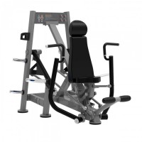 FTX-FWL01 ��� �� ����� ���� Fitex Pro ���������������� ������� �������� - ���������� ����������� �������� ������� �����������