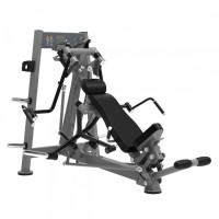 FTX-FWL06 �������� ��� ���� ����� (������� �����) Fitex Pro ���������������� �������  - ���������� ����������� �������� ������� �����������