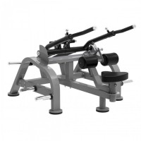 FTX-FWL10 ������� ������ Fitex Pro ���������������� ������� �������� - ���������� ����������� �������� ������� �����������
