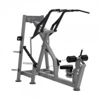 FTX-FWL14 ���� ���� Fitex Pro ���������������� ������� �������� - ���������� ����������� �������� ������� �����������