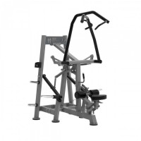 FTX-FWL15 ���� ���� (�������� ��������) Fitex Pro ���������������� ������� �������� - ���������� ����������� �������� ������� �����������