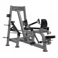 FTX-FWL20 �������� ���� (�������� ��������) Fitex Pro ���������������� ������� �������� - ���������� ����������� �������� ������� �����������