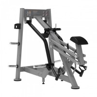 FTX-FWL21 -     Fitex Pro    -     