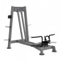 FTX-FWL22 �- ���� � ������ � ���� Fitex Pro ���������������� ������� ��������  - ���������� ����������� �������� ������� �����������