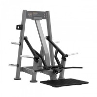 FTX-FWL23 ����������� �-���� Fitex Pro ���������������� ������� ��������  - ���������� ����������� �������� ������� �����������