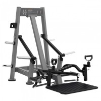FTX-FWL24 ����� Fitex Pro ���������������� ������� �������� - ���������� ����������� �������� ������� �����������