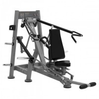 FTX-FWL25 ��� ����� ���� Fitex Pro ���������������� ������� �������� - ���������� ����������� �������� ������� �����������