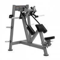 FTX-FWL27   Fitex Pro     -     