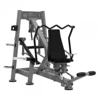 FTX-FWL28 ������� ������ Fitex Pro ���������������� ������� �������� - ���������� ����������� �������� ������� �����������