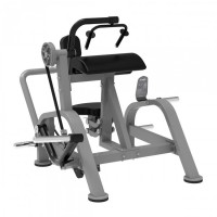 FTX-FWL30 ������� ������ Fitex Pro ���������������� ������� �������� - ���������� ����������� �������� ������� �����������