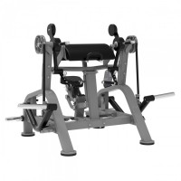 FTX-FWL33    Fitex Pro    -     