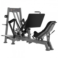 FTX-FWL34 ��� ������ ����������� Fitex Pro ���������������� ������� �������� - ���������� ����������� �������� ������� �����������