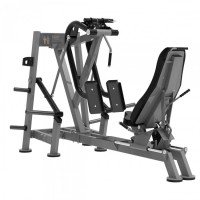 FTX-FWL35 ��� ����� �������������� ����������� ������ Fitex Pro ���������������� ������� �������� - ���������� ����������� �������� ������� �����������