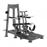 FTX-FWL43    () Fitex Pro     -     